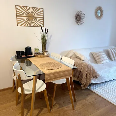 Airport & Stadion Premium 24h