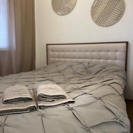 Airport & Stadion Premium 24h