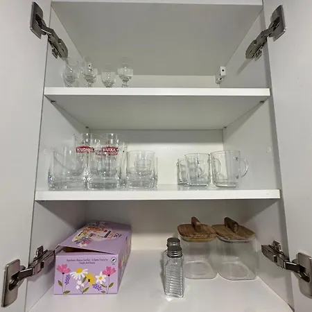 Airport & Stadion Premium 24h *