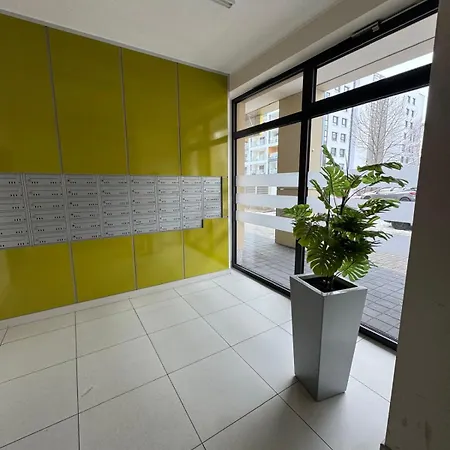 Airport & Stadion Premium 24h *