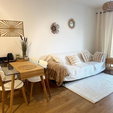 Airport & Stadion Premium 24h