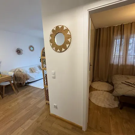 Airport & Stadion Premium 24h