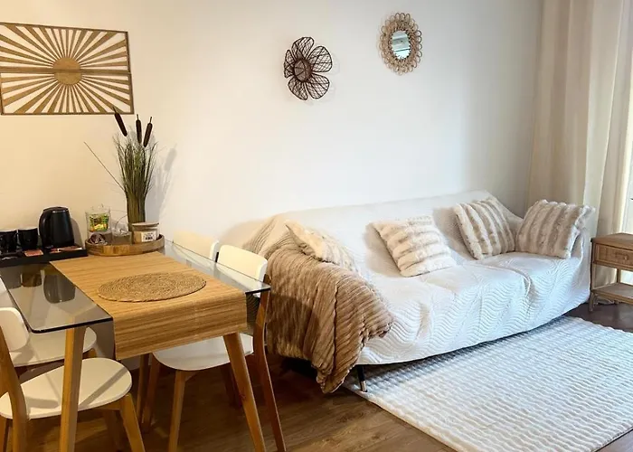 Airport & Stadion Premium 24h