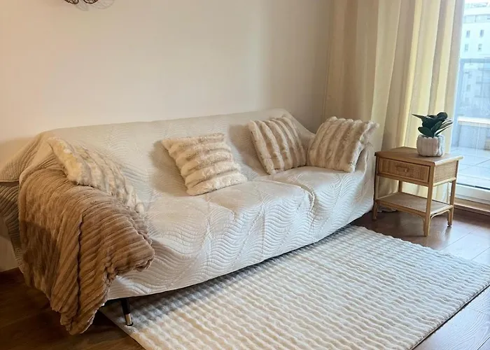 Airport & Stadion Premium 24h *