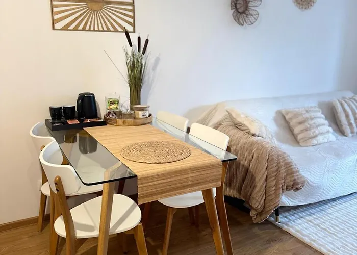 Airport & Stadion Premium 24h