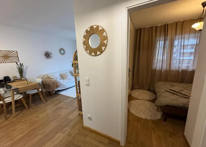 Airport & Stadion Premium 24h