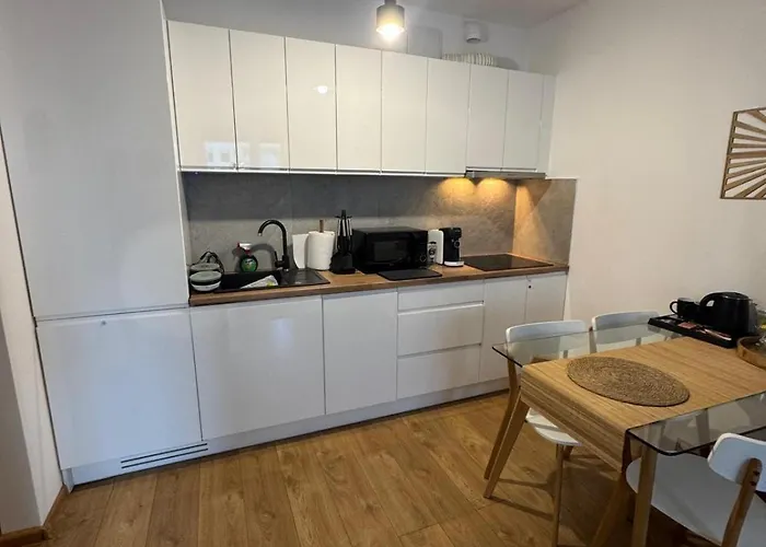 Airport & Stadion Premium 24h *