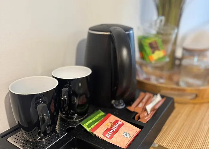 Airport & Stadion Premium 24h Апартаменты Познань