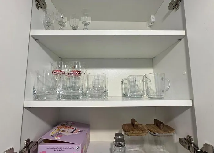 Airport & Stadion Premium 24h *