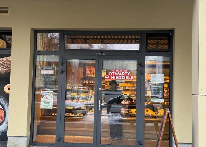 Airport & Stadion Premium 24h *